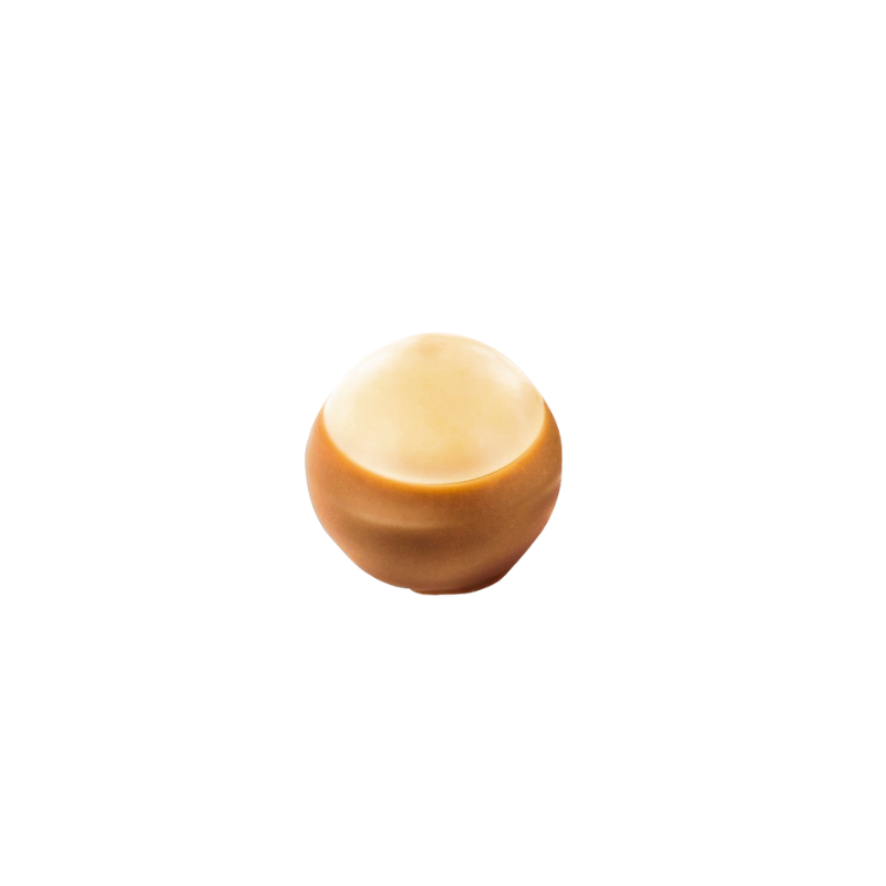 Truffes Café Kirsch