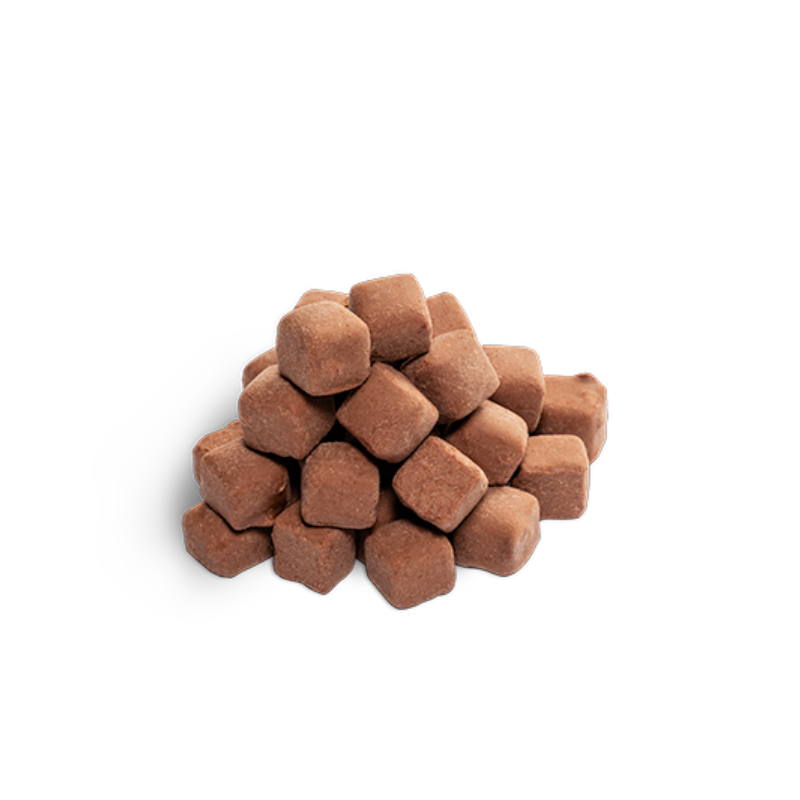 Bsetzi Stei mit Rum offen