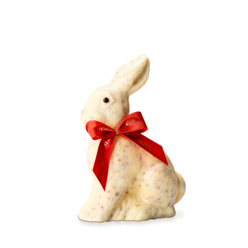 Hase Nougat weiss (100g)