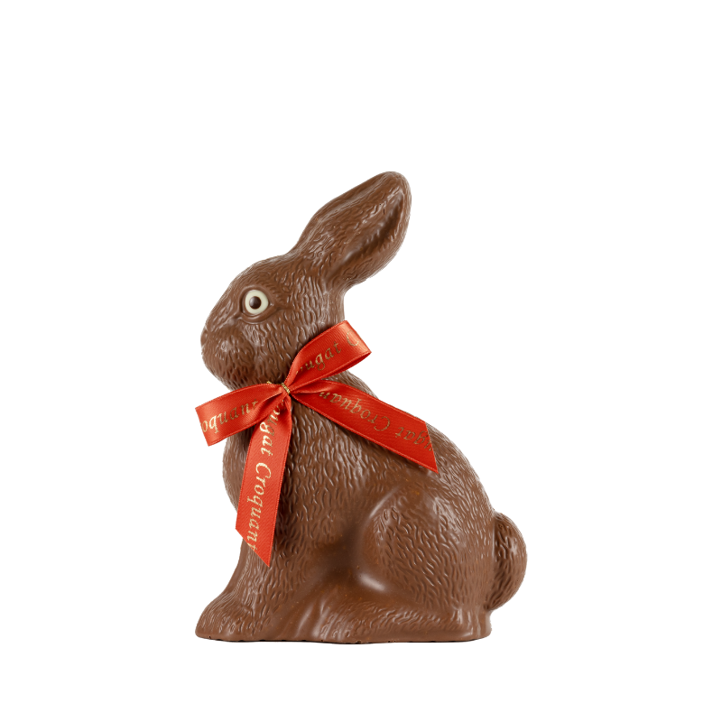 Hase Nougat Milch (100g)