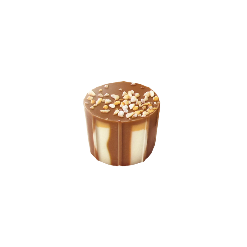 Caffe_Nocciola