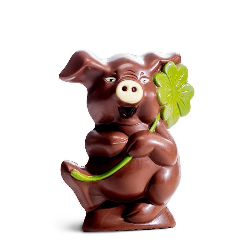 Hohlfigur_Schweinchen_Lucky