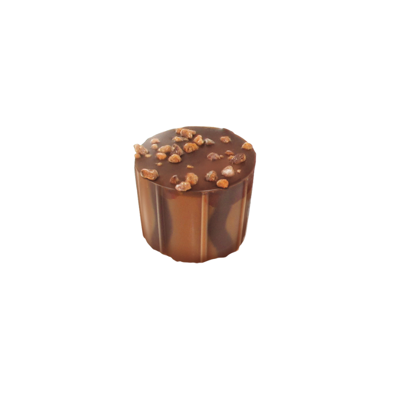 Caffe_Corretto
