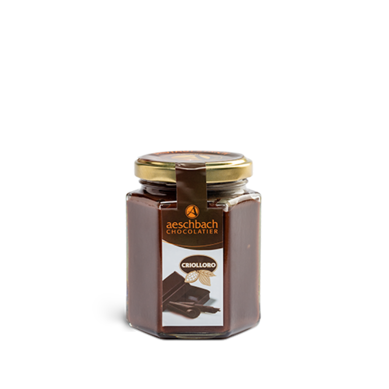 Brotaufstrich_dunkel_Criolloro_Grand_Cru
