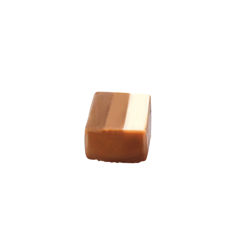 Pralinés Figaro
