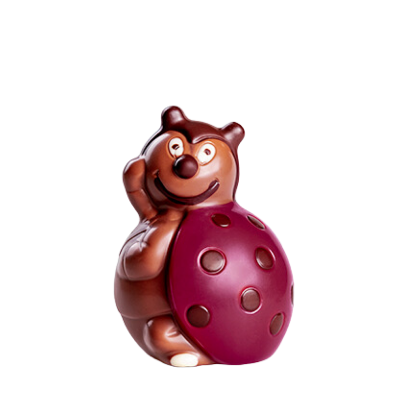 HohlfigurGlueckskaefer