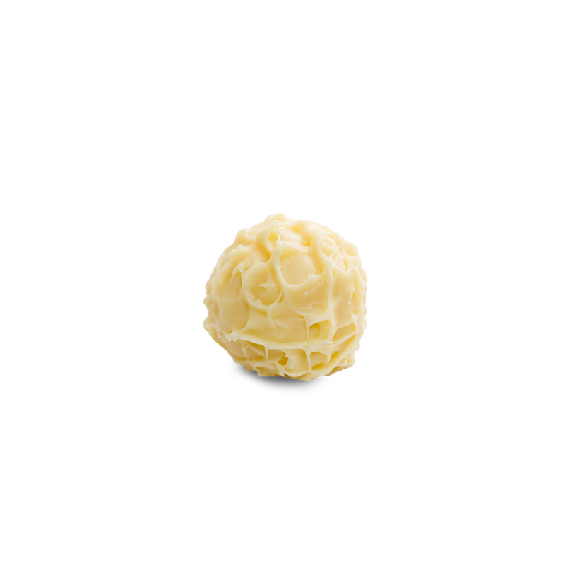 Truffes Bianca