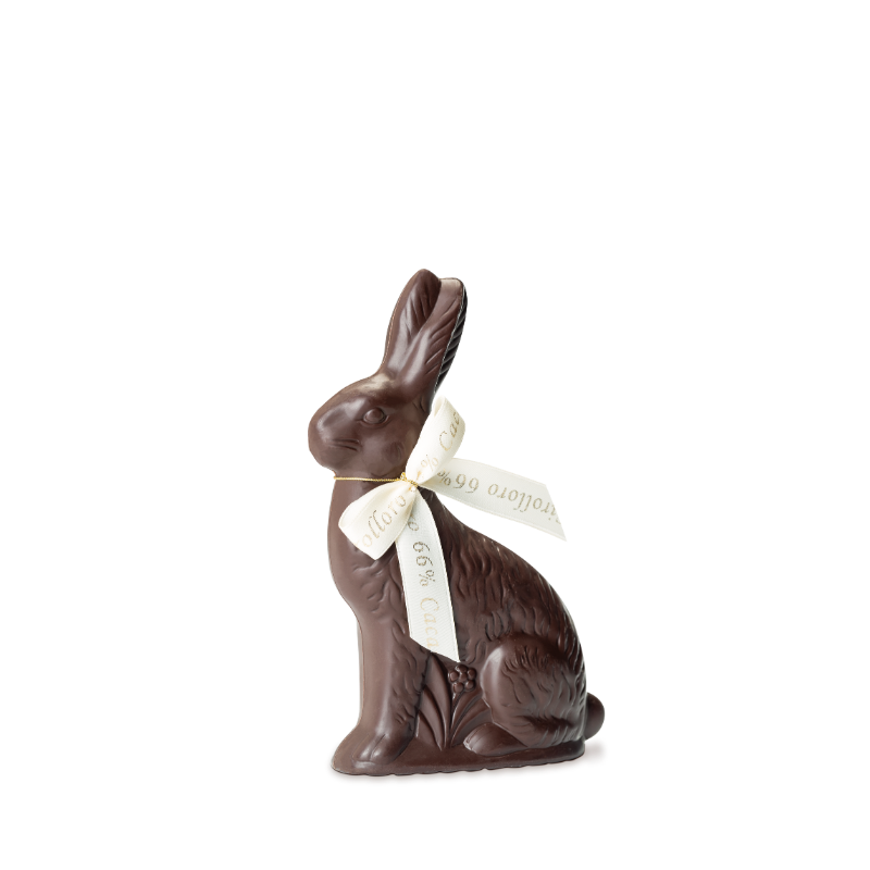 Hase Grand Cru Criolloro 66%