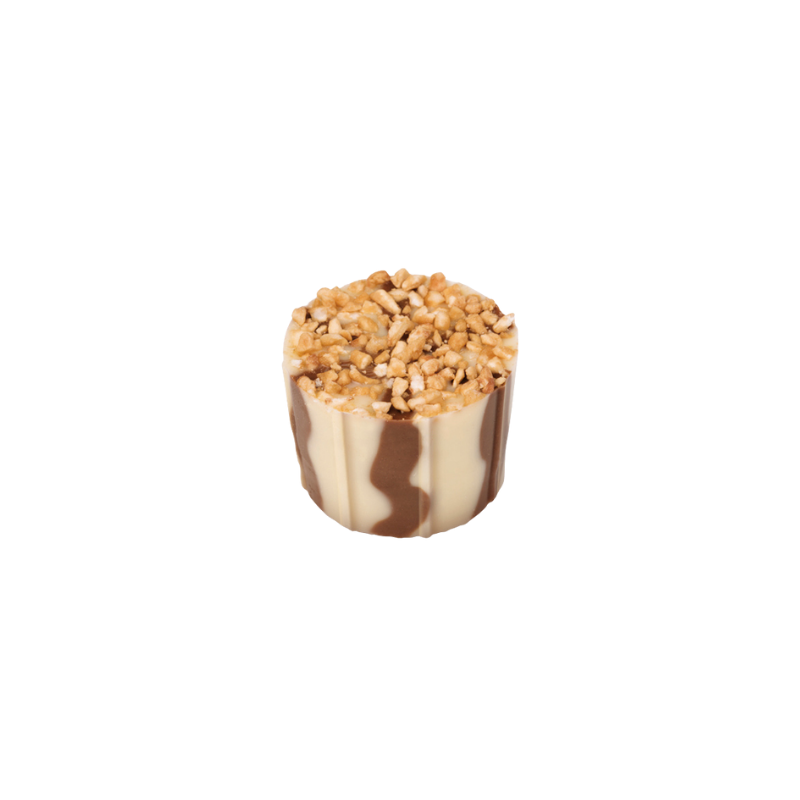 Caffe_Creme_brulee