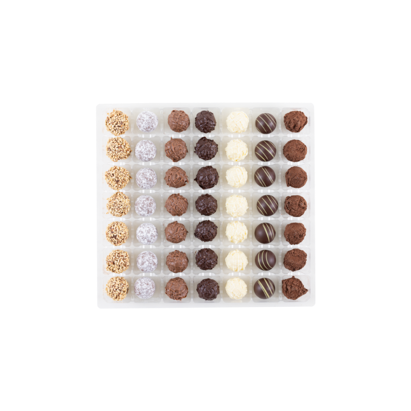 Truffes_assortiert