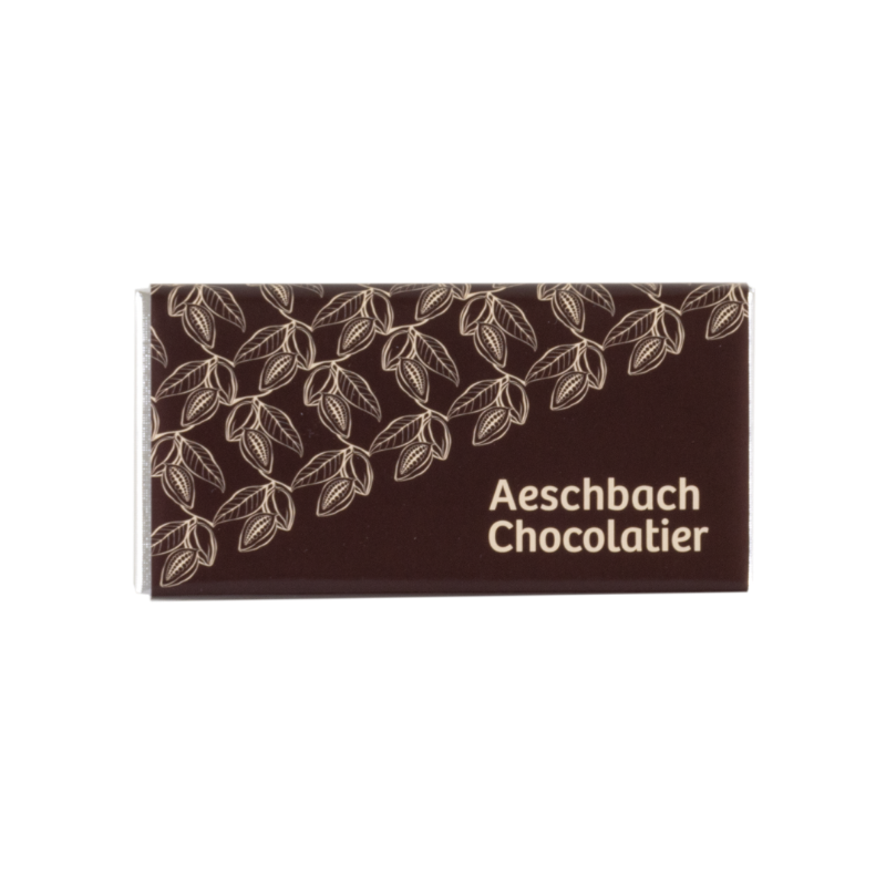 Lunches Milch 37% (30g)