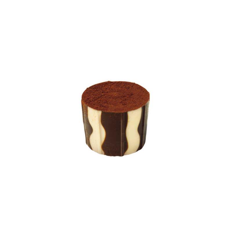 Caffe_Tiramisu