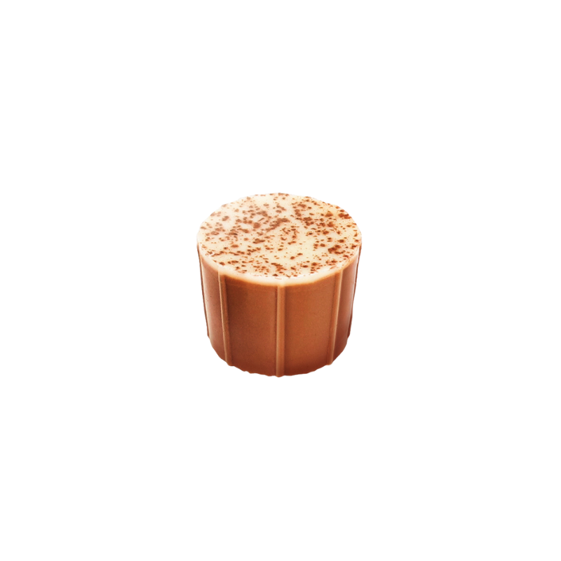 Caffe_Macchiato