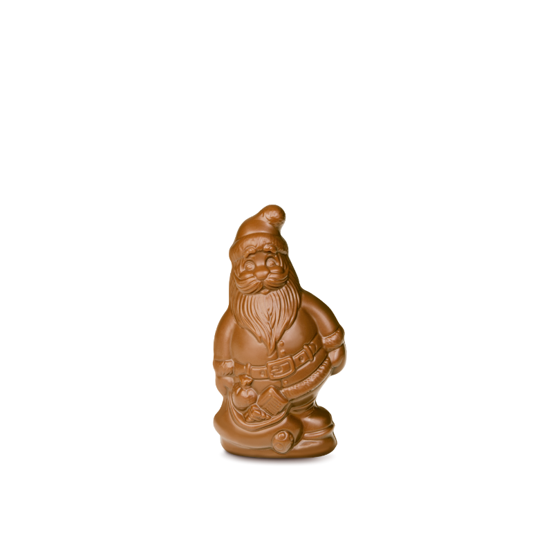Samichlaus Milch (20g)