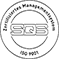 SQS-Managementsystem