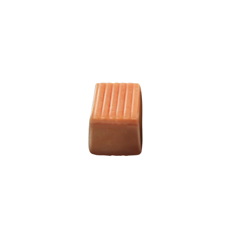 Pralinés Jaffa